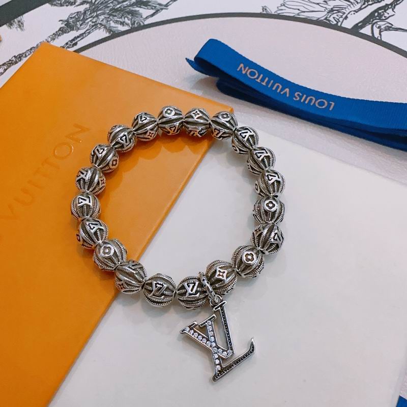 LV Bracelet 12yxx25